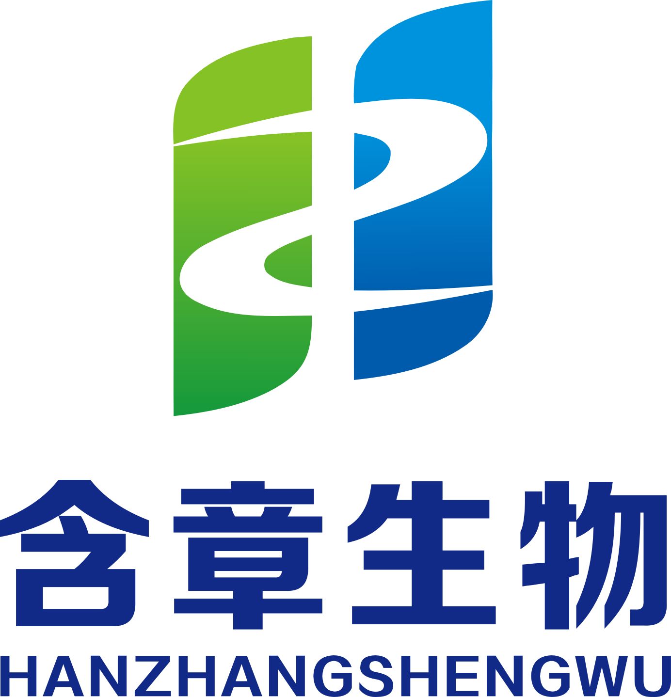 南京含章生物科技有限公司