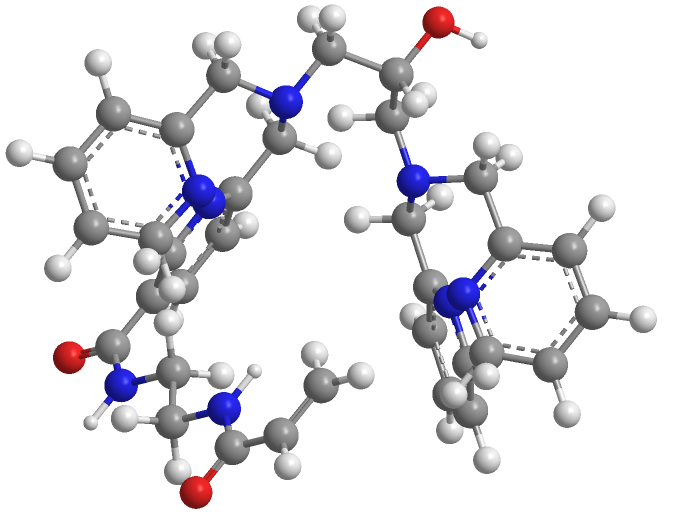 Phosbind Acrylamide