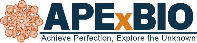 美国APExBIO中文官网