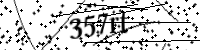 请输入下面的字母或数字