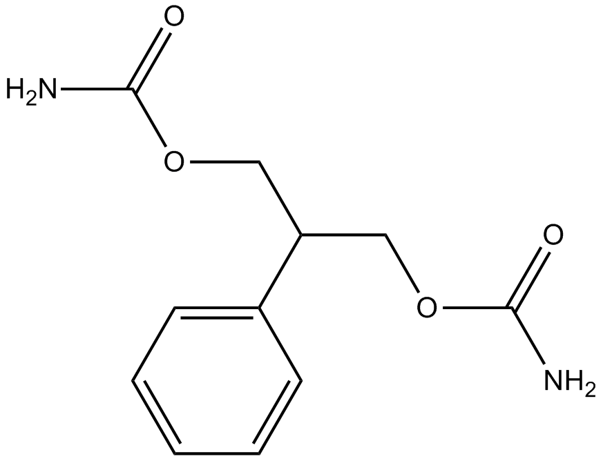 Felbamate