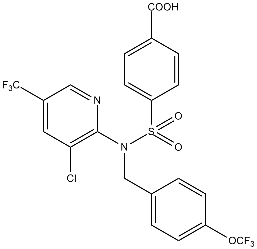 RQ-00203078