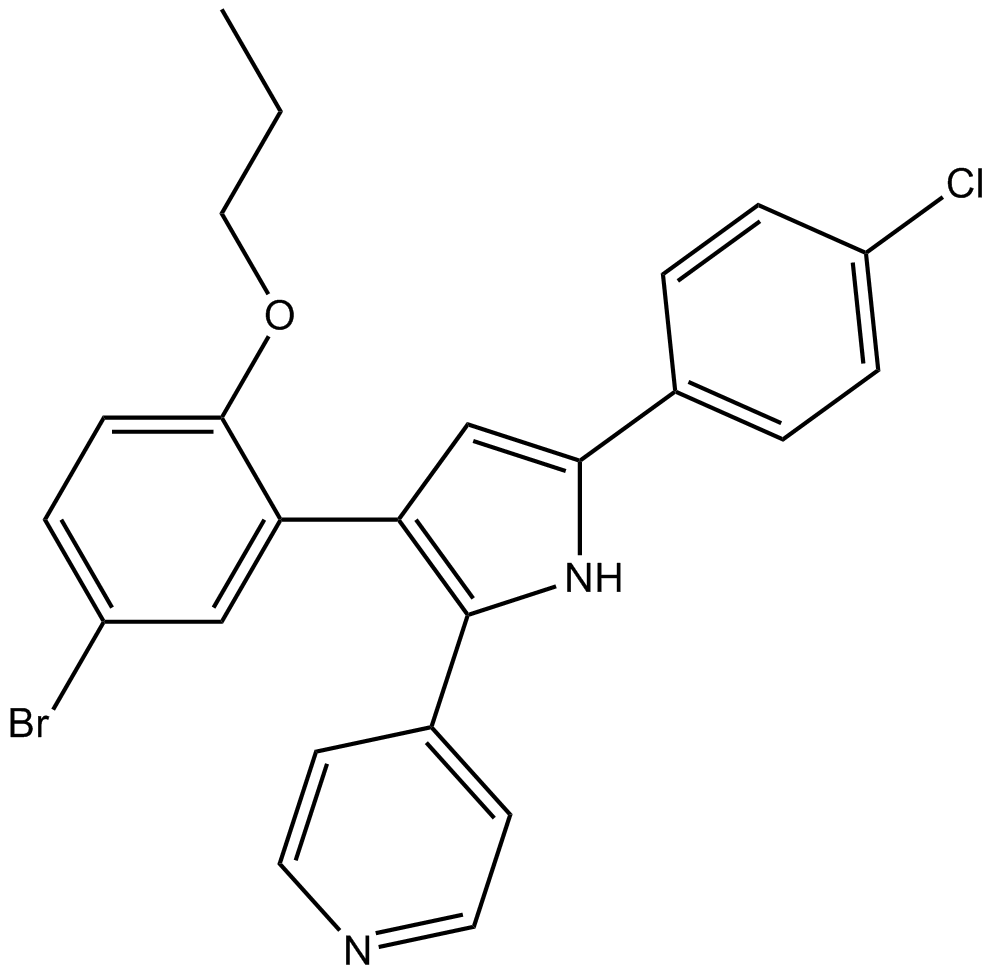 L-168,049