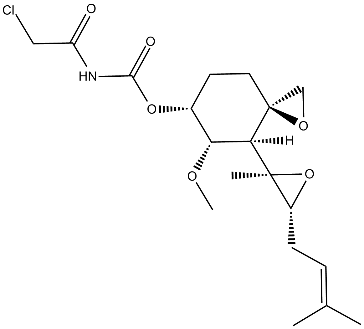 TNP-470