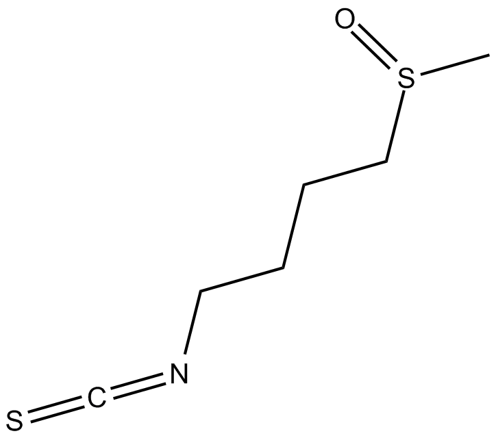 Sulforaphane