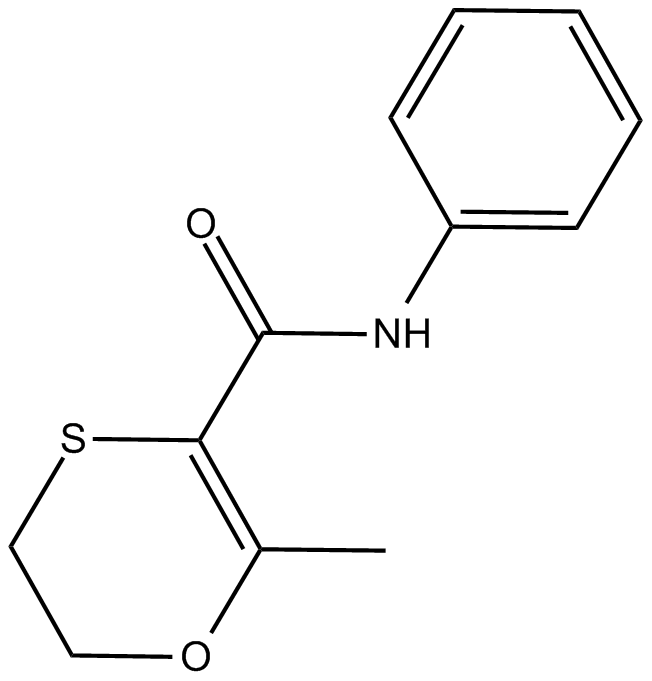 Carboxine