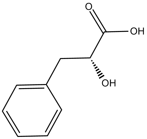 D-3-Phenyllactic acid