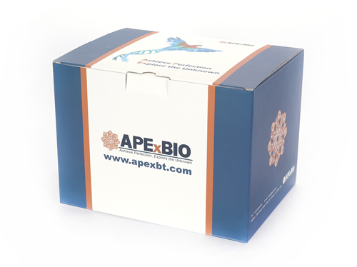 Luminescent ATP Cell Viability Assay Kit I