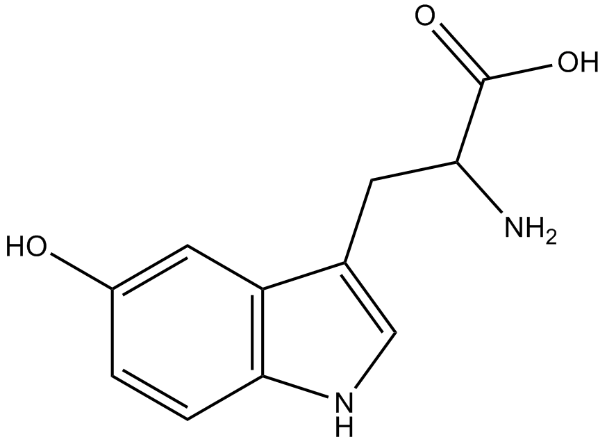 5-HTP