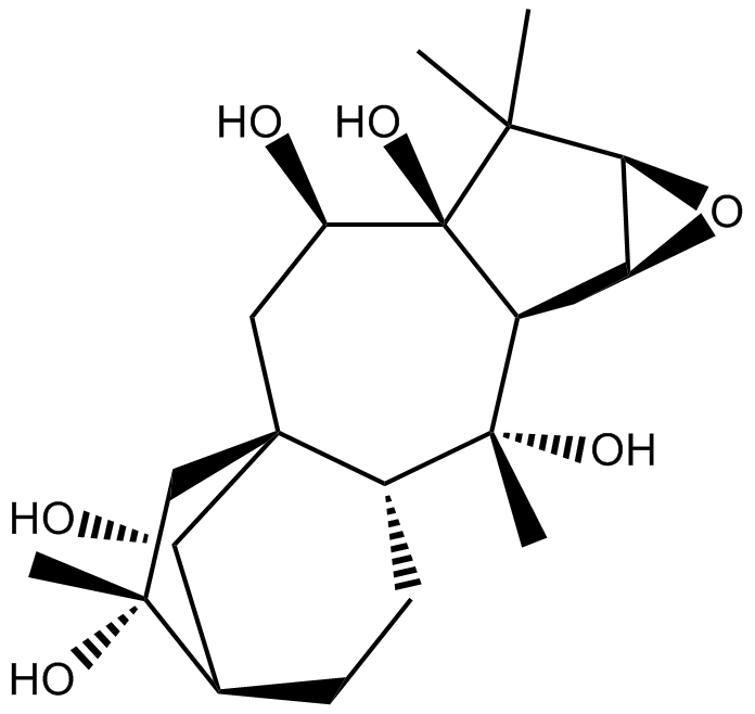 Rhodojaponin-III